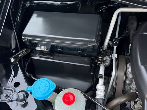 Used 2016 Honda Odyssey EX-L image 46