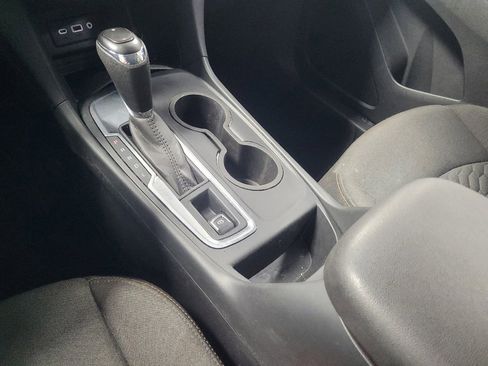 Used 2020 Chevrolet Equinox LT image 26