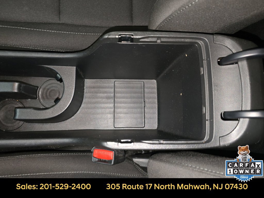 Certified 2024 Hyundai Kona SEL AWD/4WD image 26
