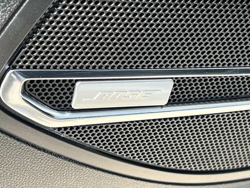 New 2026 Buick Envision Sport Touring AWD/4WD image 18