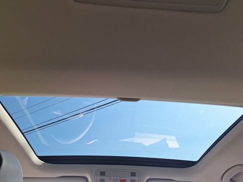 New 2026 Volkswagen Jetta SE image 21