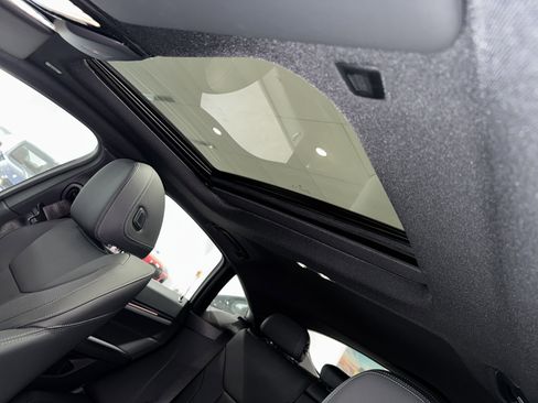 New 2026 BMW M440i M440i w/ Premium Package image 22