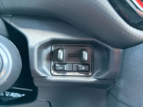 Used 2026 Ford Ranger Raptor AWD/4WD image 26