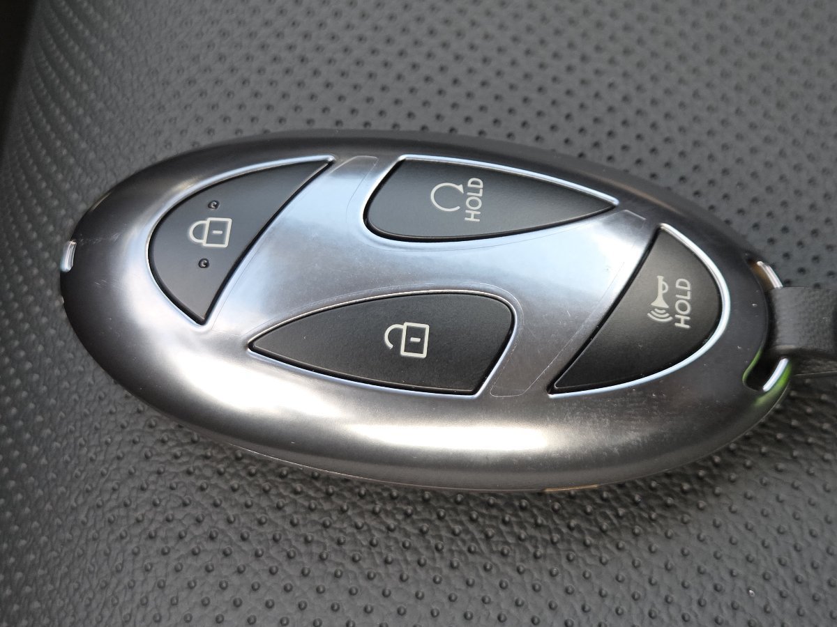 New 2026 Hyundai Tucson SEL Plus AWD/4WD image 42
