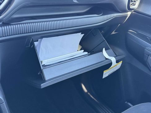 Used 2025 Ford Ranger XLT w/ Equipment Group 301A High image 31