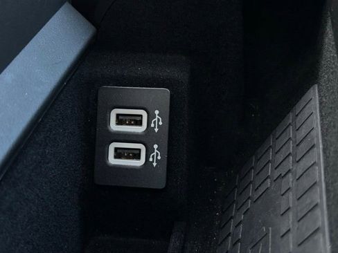 Used 2019 Lincoln Navigator Reserve image 41