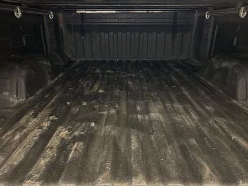 Used 2019 GMC Sierra 1500 SLT image 7