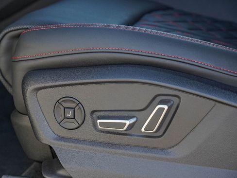 New 2026 Audi Q7 3.0T Prestige image 19