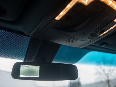 Used 2025 Mercedes-Benz Sprinter 2500 image 36