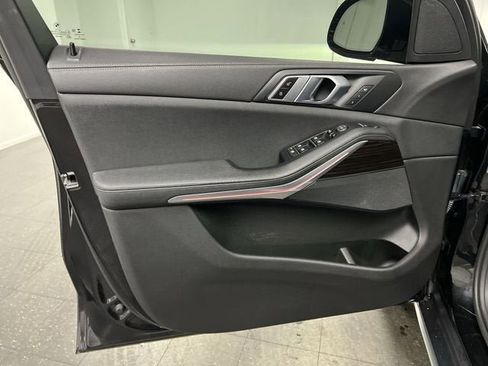 Used 2020 BMW X5 xDrive40i w/ Convenience Package image 23