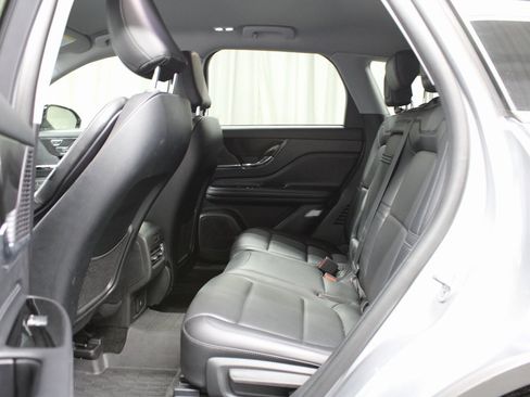 Used 2022 Lincoln Corsair Reserve w/ Elements Package image 10