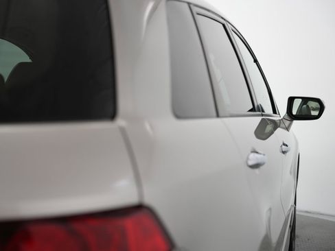 Used 2010 Acura RDX w/ Technology Package image 61