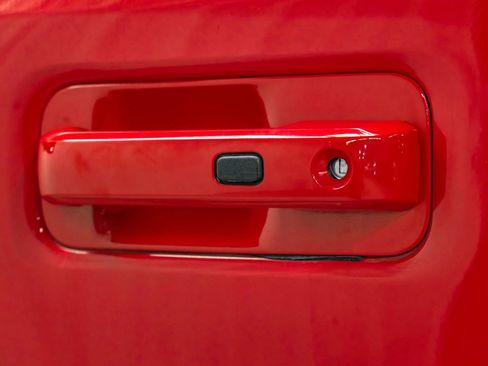 Used 2020 Ford F250 Lariat w/ Lariat Ultimate Package AWD/4WD image 43