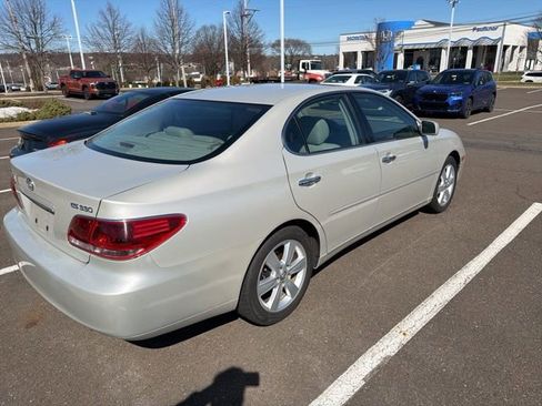 Used 2005 Lexus ES 330 image 6