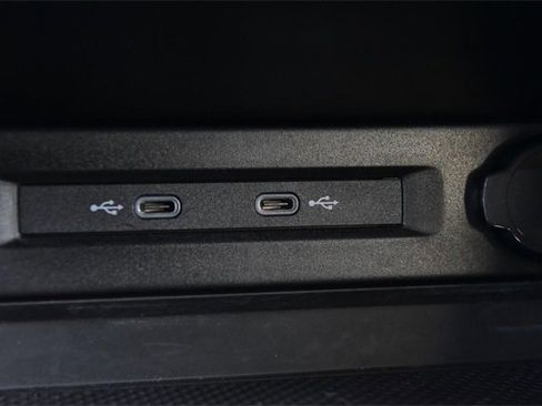 Certified 2023 Volkswagen Tiguan S w/ Driver Assistance Package image 14