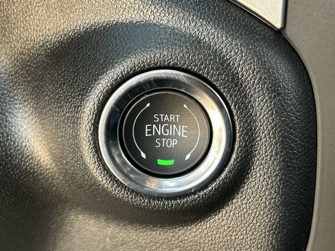 New 2026 GMC Sierra 3500 Pro w/ Convenience Package RWD image 17