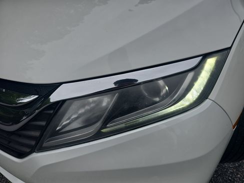 Used 2019 Honda Odyssey EX-L image 29