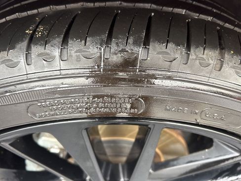 Used 2023 Toyota Camry XSE image 23