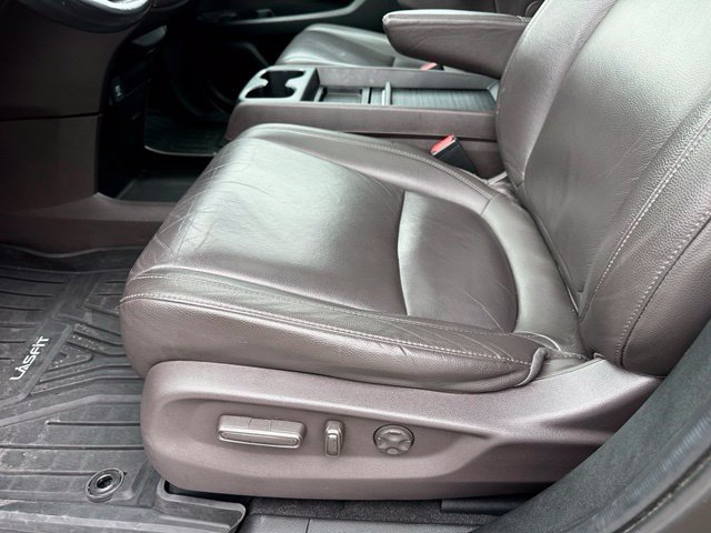Used 2019 Honda Odyssey EX-L image 15