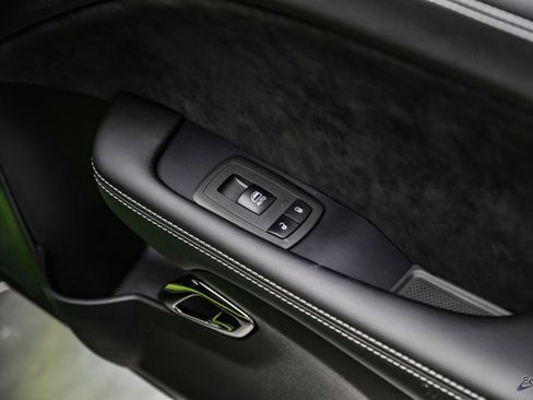 Used 2023 Dodge Challenger SRT Hellcat Redeye image 97