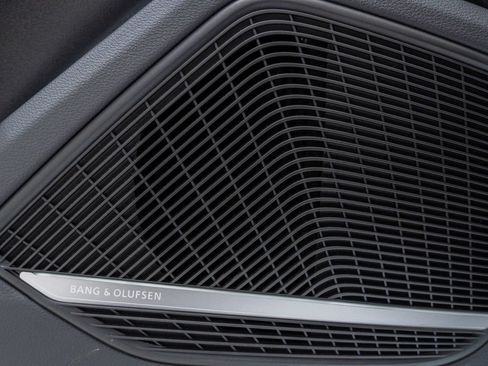Used 2023 Audi S5 Premium Plus AWD/4WD image 21