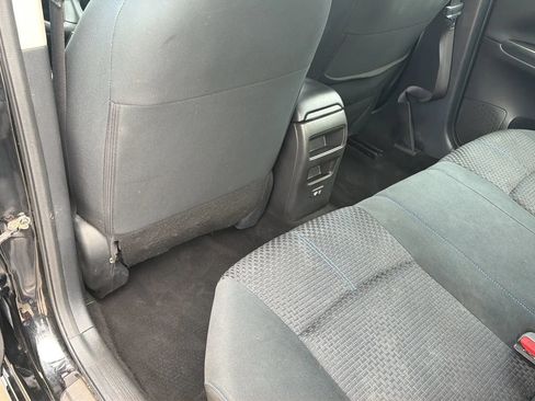 Used 2019 Nissan Sentra SR FWD image 45
