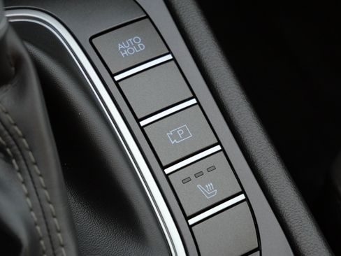 Certified 2026 Hyundai Kona SEL Sport image 28