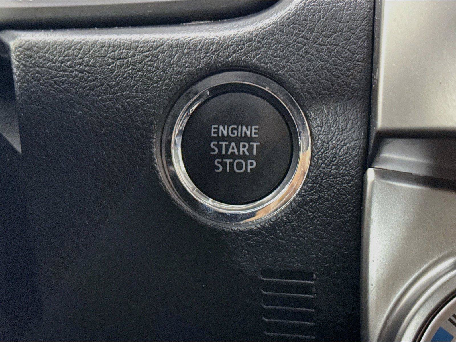Certified 2024 Toyota 4Runner Limited AWD/4WD image 20