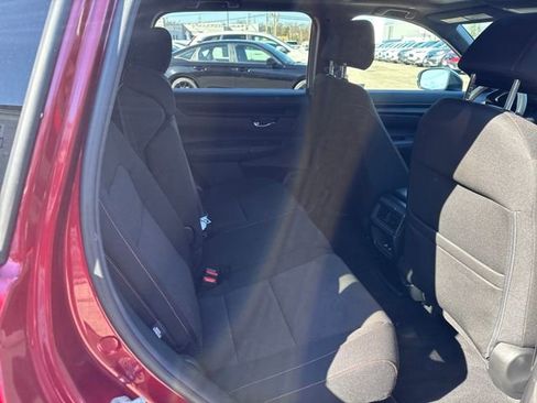 Used 2023 Honda CR-V Sport image 19