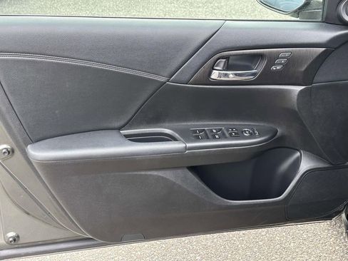 Used 2013 Honda Accord EX-L image 14