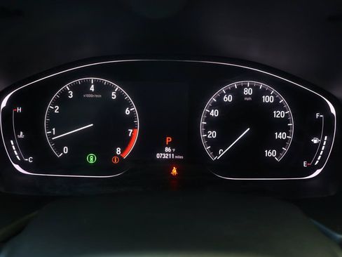 Used 2019 Honda Accord Sport image 27