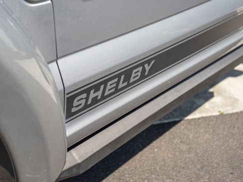 Used 2022 Ford F250 Lariat w/ Lariat Ultimate Package image 7