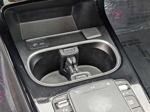 Certified 2023 Mercedes-Benz CLA 250 image 18