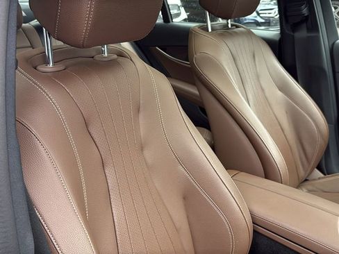 Certified 2023 Mercedes-Benz E 450 4MATIC Sedan image 12