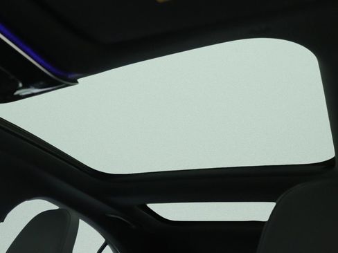 New 2026 Mercedes-Benz E 350 Sedan image 9