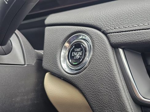 New 2026 Cadillac CT5 Premium Luxury w/ Technology Package AWD/4WD image 33