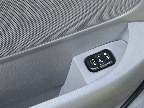 Used 2003 Honda Odyssey EX-L image 25