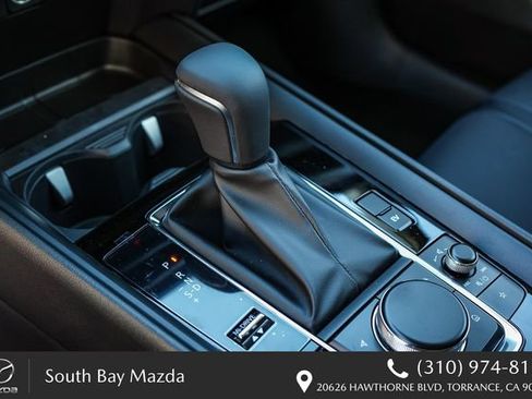 New 2026 MAZDA CX-50 2.5 Hybrid w/ Weather Package image 20