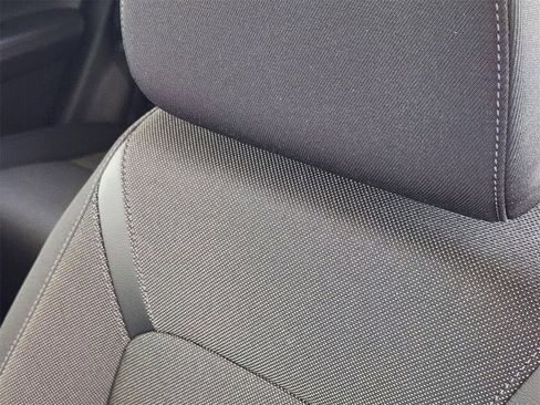 Certified 2025 Honda CR-V EX image 14