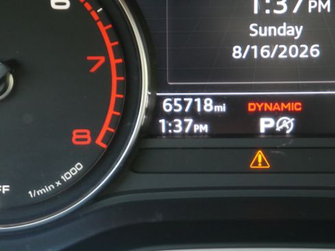 Used 2019 Audi Q5 2.0T Premium w/ Convenience Package AWD/4WD image 35