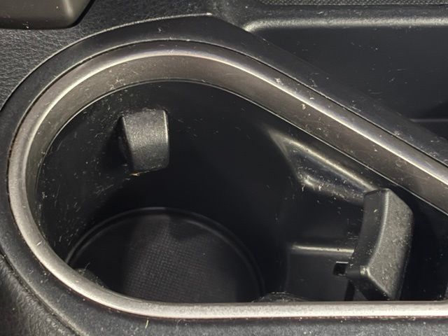 Used 2017 Toyota RAV4 XLE w/ All Weather Liner Package FWD image 41