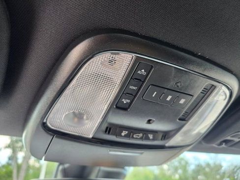 New 2026 Dodge Durango GT AWD/4WD image 28