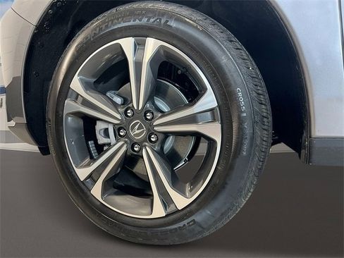 New 2026 Acura RDX w/ Technology Package image 12