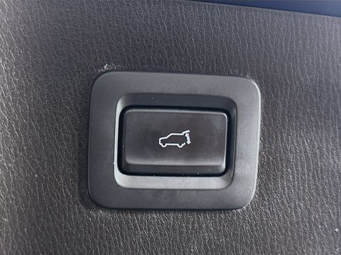 Used 2023 MAZDA CX-5 AWD 2.5 S w/ Premium Plus Pkg image 32
