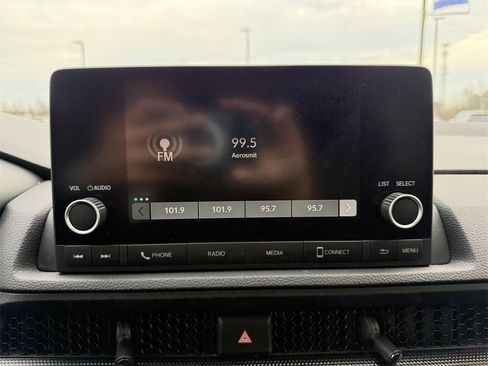 Used 2023 Honda CR-V Sport image 29