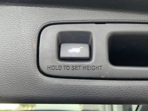 Used 2024 Honda CR-V Sport-L image 7