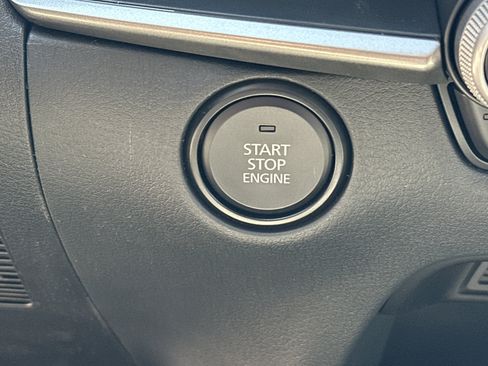 New 2026 MAZDA CX-30 AWD 2.5 S w/ Premium Package image 21