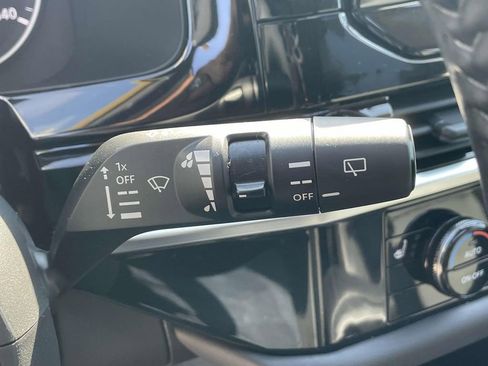 Used 2024 Nissan Pathfinder SL w/ SL Premium Package image 24