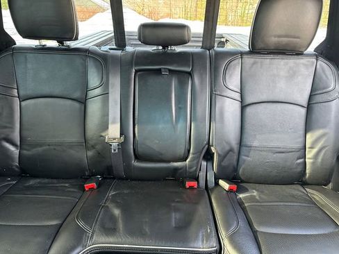 Used 2022 RAM 2500 Power Wagon image 36