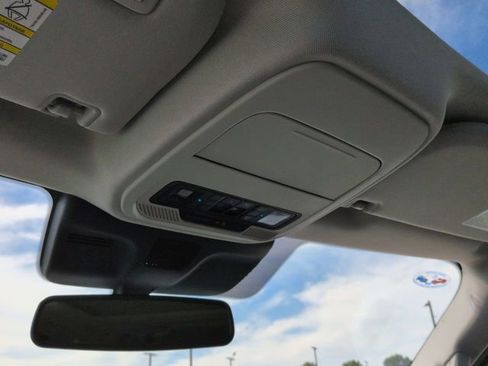 New 2025 Ford Expedition Max Active image 22